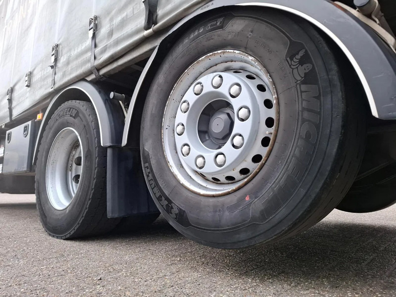 Volvo FH4-500 / I-PARKCOOL / LIFT+LENKACHSE / SMART TACHO / CURTAIN SAILS / AUTOMATIC / EURO-6 / 2016 leasing Volvo FH4-500 / I-PARKCOOL / LIFT+LENKACHSE / SMART TACHO / CURTAIN SAILS / AUTOMATIC / EURO-6 / 2016: obrázek 13 Volvo FH4-500 / I-PARKCOOL / LIFT+LENKACHSE / SMART TACHO / CURTAIN SAILS / AUTOMATIC / EURO-6 / 2016 leasing Volvo FH4-500 / I-PARKCOOL / LIFT+LENKACHSE / SMART TACHO / CURTAIN SAILS / AUTOMATIC / EURO-6 / 2016: obrázek 13