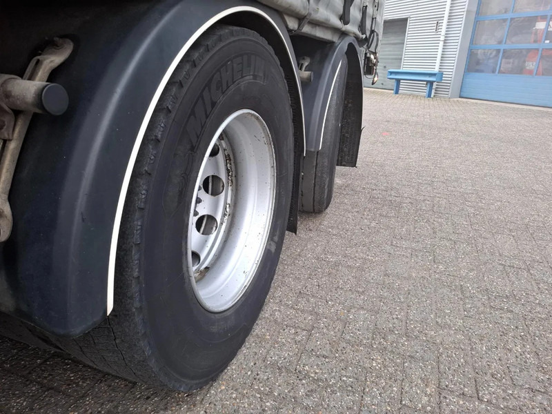 Volvo FH4-500 / I-PARKCOOL / LIFT+LENKACHSE / SMART TACHO / CURTAIN SAILS / AUTOMATIC / EURO-6 / 2016 leasing Volvo FH4-500 / I-PARKCOOL / LIFT+LENKACHSE / SMART TACHO / CURTAIN SAILS / AUTOMATIC / EURO-6 / 2016: obrázek 14 Volvo FH4-500 / I-PARKCOOL / LIFT+LENKACHSE / SMART TACHO / CURTAIN SAILS / AUTOMATIC / EURO-6 / 2016 leasing Volvo FH4-500 / I-PARKCOOL / LIFT+LENKACHSE / SMART TACHO / CURTAIN SAILS / AUTOMATIC / EURO-6 / 2016: obrázek 14