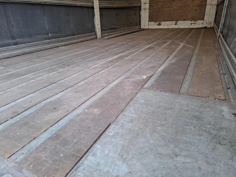 Volvo FH4-500 / I-PARKCOOL / LIFT+LENKACHSE / SMART TACHO / CURTAIN SAILS / AUTOMATIC / EURO-6 / 2016 leasing Volvo FH4-500 / I-PARKCOOL / LIFT+LENKACHSE / SMART TACHO / CURTAIN SAILS / AUTOMATIC / EURO-6 / 2016: obrázek 7 Volvo FH4-500 / I-PARKCOOL / LIFT+LENKACHSE / SMART TACHO / CURTAIN SAILS / AUTOMATIC / EURO-6 / 2016 leasing Volvo FH4-500 / I-PARKCOOL / LIFT+LENKACHSE / SMART TACHO / CURTAIN SAILS / AUTOMATIC / EURO-6 / 2016: obrázek 7