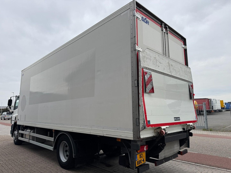 DAF CF65-300 Thermo-King (- 25 C ) 'D Hollandia Taillift/LBW - Chladírenský nákladní automobil: obrázek 5 DAF CF65-300 Thermo-King (- 25 C ) 'D Hollandia Taillift/LBW - Chladírenský nákladní automobil: obrázek 5