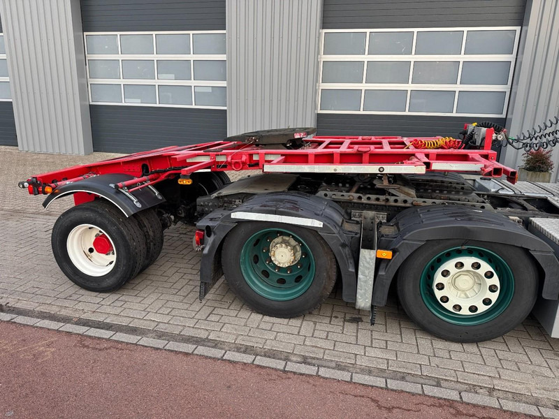 DTB Mega Jeep Dolly VON1B (95 / 125 Cm) - Přívěs dolly: obrázek 1 DTB Mega Jeep Dolly VON1B (95 / 125 Cm) - Přívěs dolly: obrázek 1