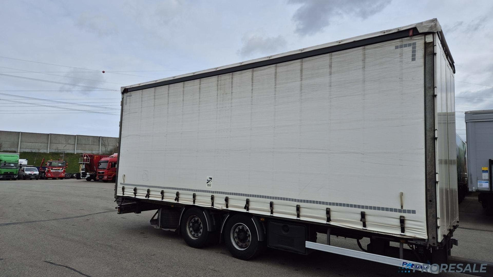 PANAV TVK18M velkoobjemová souprava - prodejné jen s vozidlem DAF XF 480 FAR SSC EURO 6 D1829W - cena je za celou soupravu - Plachtový nákladní auto: obrázek 5 PANAV TVK18M velkoobjemová souprava - prodejné jen s vozidlem DAF XF 480 FAR SSC EURO 6 D1829W - cena je za celou soupravu - Plachtový nákladní auto: obrázek 5