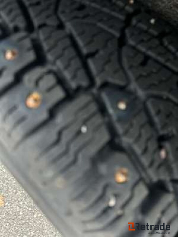 Malá dodávka 1999 Varebil VOLKSWAGEN TRANSPORTER: obrázek 15 Malá dodávka 1999 Varebil VOLKSWAGEN TRANSPORTER: obrázek 15