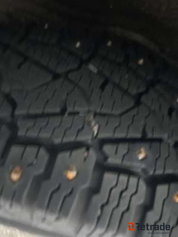 Malá dodávka 1999 Varebil VOLKSWAGEN TRANSPORTER: obrázek 17 Malá dodávka 1999 Varebil VOLKSWAGEN TRANSPORTER: obrázek 17