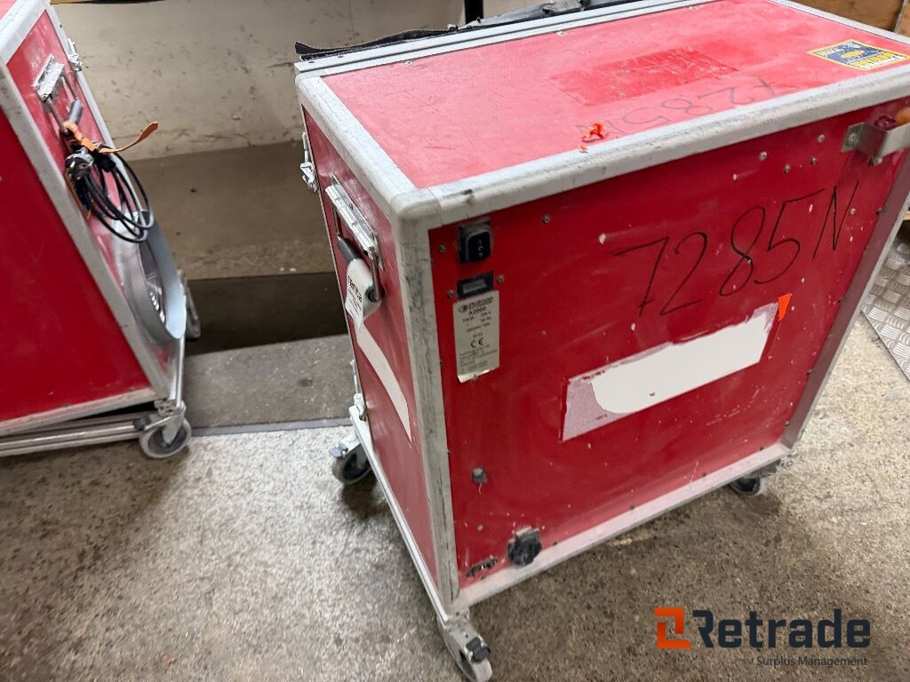 5 Handverktyg - Stavební zařízení: obrázek 3 5 Handverktyg - Stavební zařízení: obrázek 3