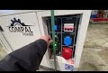 Generator COMPAL Power VG-R110 - Stavební technika: obrázek 2 Generator COMPAL Power VG-R110 - Stavební technika: obrázek 2