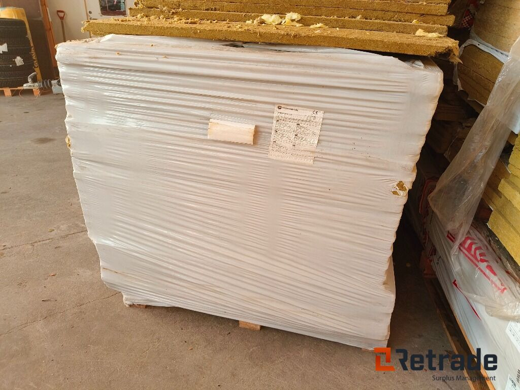 Tak isoalsjon 310m2, Techonicol Technoroof V60 - Nástroj/ Vybavení: obrázek 5 Tak isoalsjon 310m2, Techonicol Technoroof V60 - Nástroj/ Vybavení: obrázek 5