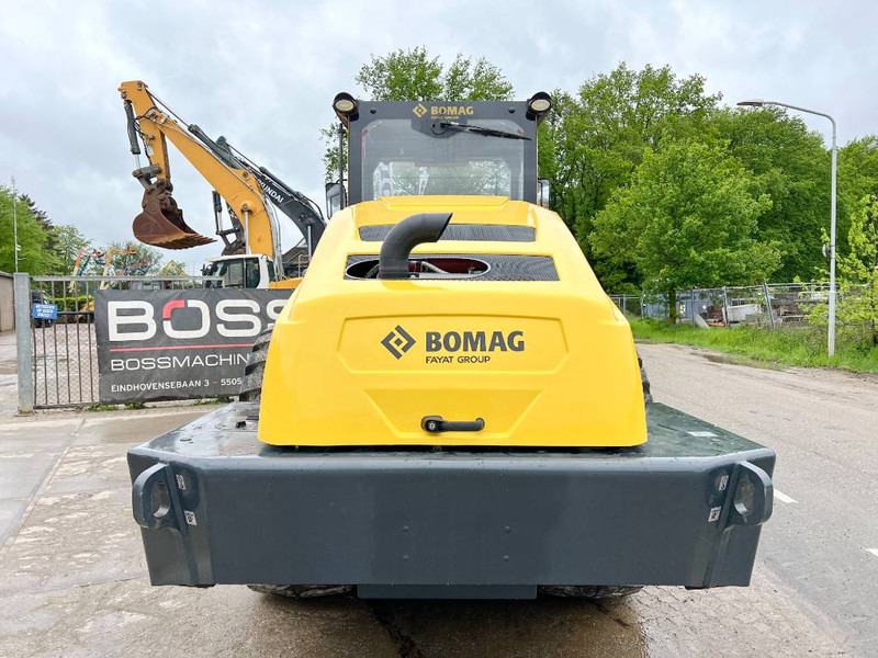 Bomag BW226-5CL - New / Unused - Válec: obrázek 4 Bomag BW226-5CL - New / Unused - Válec: obrázek 4