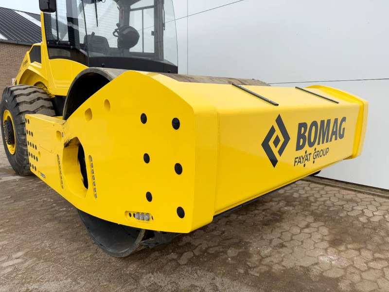 Válec Bomag BW226D-5CL - NEW / Cummins engine: obrázek 13
