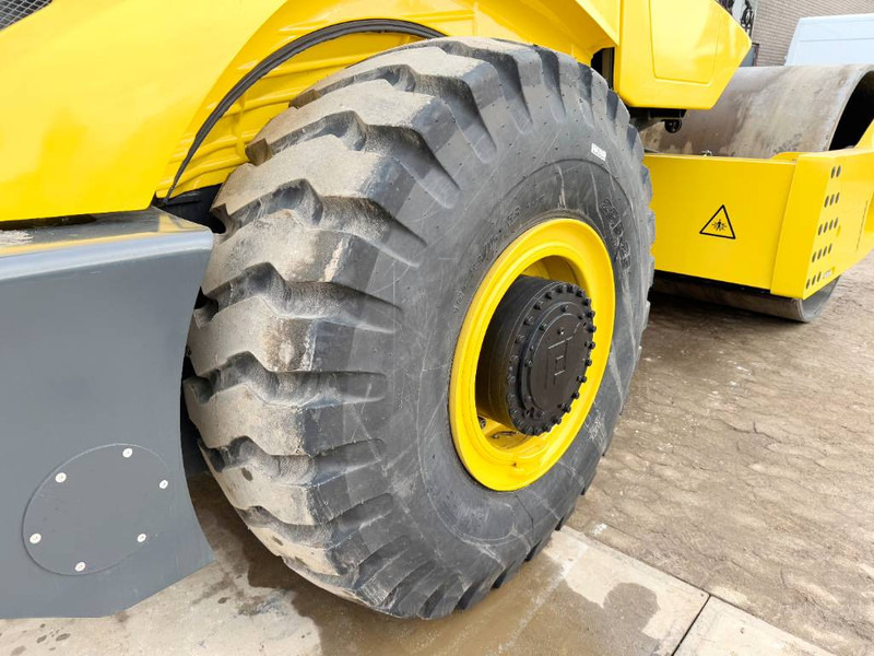 Válec Bomag BW226D-5CL - NEW / Cummins engine: obrázek 18