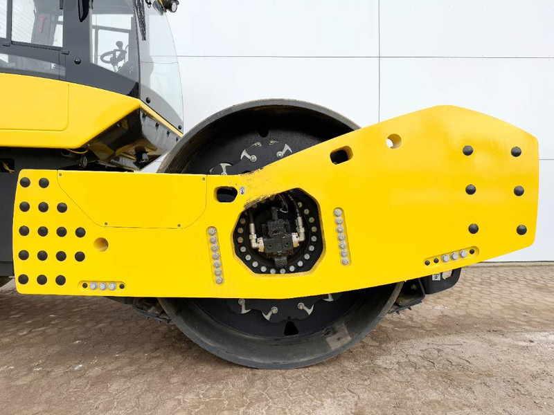 Válec Bomag BW226D-5CL - NEW / Cummins engine: obrázek 14