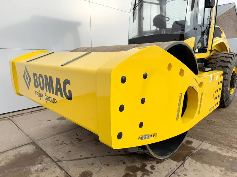 Válec Bomag BW226D-5CL - NEW / Cummins engine: obrázek 12