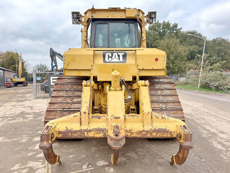 Cat D6T - Ripper / 6-way blade - Buldozer: obrázek 3 Cat D6T - Ripper / 6-way blade - Buldozer: obrázek 3