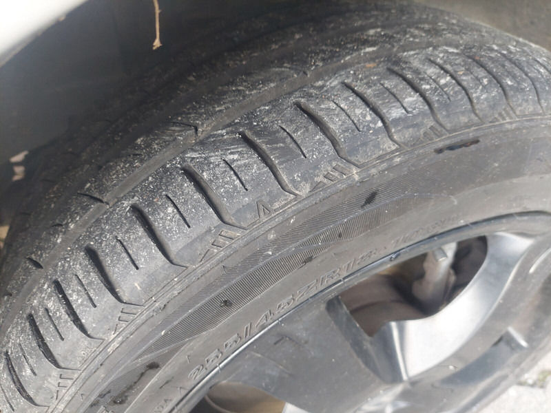 Minibus, Mikrobus Volkswagen Transporter Multivan AHK Doppelklima Tisch Leder 7-Sitzer: obrázek 9