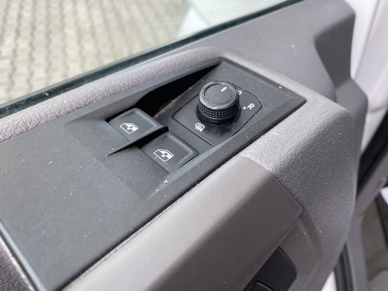 Volkswagen Crafter 2.0 TDI 177HP / High Container / Lift 750KG / Super Cond Volkswagen Crafter 2.0 TDI 177HP / High Container / Lift 750KG / Super Cond leasing Volkswagen Crafter 2.0 TDI 177HP / High Container / Lift 750KG / Super Cond Volkswagen Crafter 2.0 TDI 177HP / High Container / Lift 750KG / Super Cond: obrázek 16