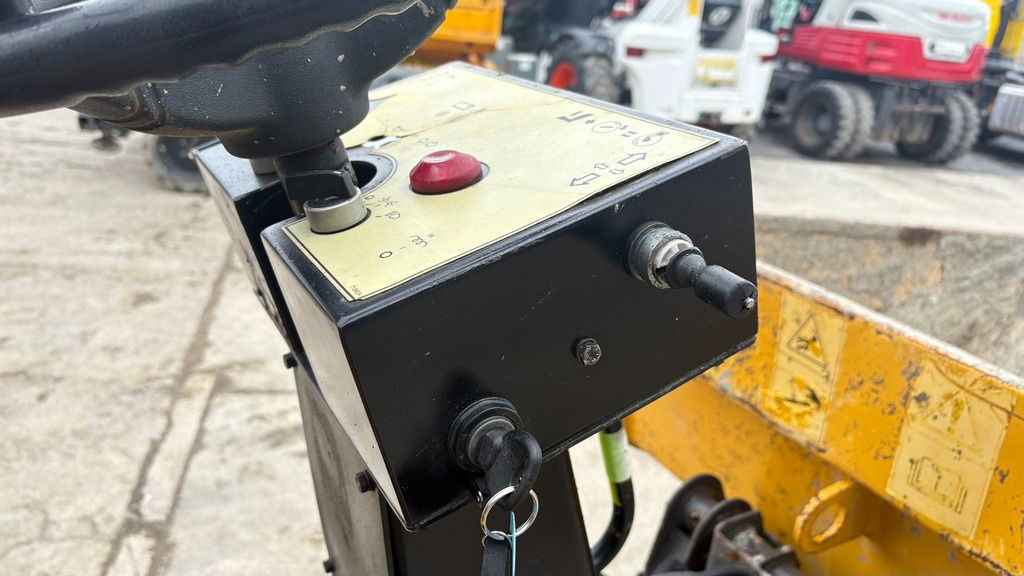 Mecalac TA1EH - 2018 Year - 1065 Working Hours leasing Mecalac TA1EH - 2018 Year - 1065 Working Hours: obrázek 21 Mecalac TA1EH - 2018 Year - 1065 Working Hours leasing Mecalac TA1EH - 2018 Year - 1065 Working Hours: obrázek 21