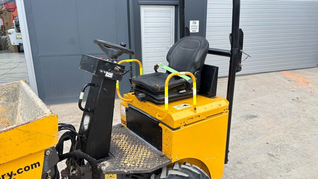 Mecalac TA1EH - 2018 Year - 1065 Working Hours leasing Mecalac TA1EH - 2018 Year - 1065 Working Hours: obrázek 18 Mecalac TA1EH - 2018 Year - 1065 Working Hours leasing Mecalac TA1EH - 2018 Year - 1065 Working Hours: obrázek 18