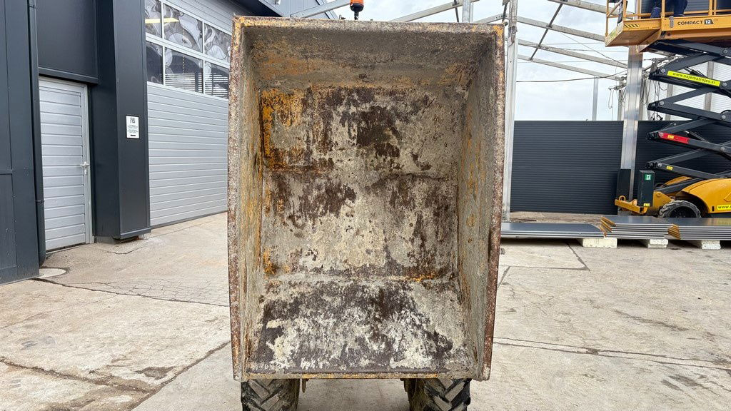 Mecalac TA1EH - 2018 Year - 1065 Working Hours leasing Mecalac TA1EH - 2018 Year - 1065 Working Hours: obrázek 11 Mecalac TA1EH - 2018 Year - 1065 Working Hours leasing Mecalac TA1EH - 2018 Year - 1065 Working Hours: obrázek 11