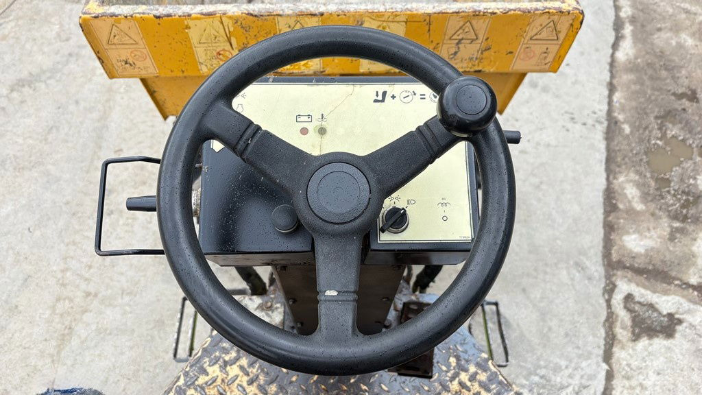 Mecalac TA1EH - 2018 Year - 1065 Working Hours leasing Mecalac TA1EH - 2018 Year - 1065 Working Hours: obrázek 22 Mecalac TA1EH - 2018 Year - 1065 Working Hours leasing Mecalac TA1EH - 2018 Year - 1065 Working Hours: obrázek 22