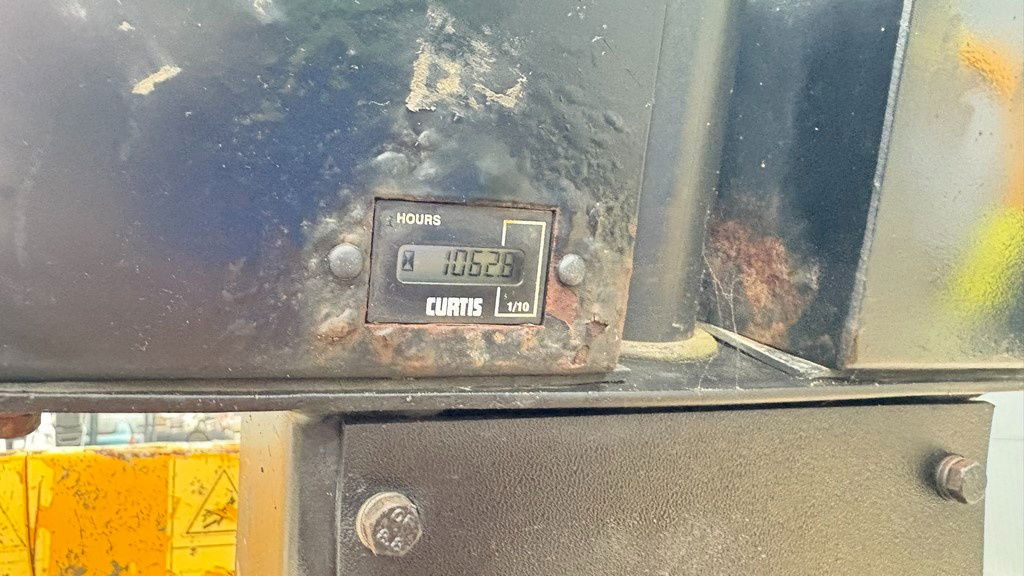 Mecalac TA1EH - 2018 Year - 1065 Working Hours leasing Mecalac TA1EH - 2018 Year - 1065 Working Hours: obrázek 23 Mecalac TA1EH - 2018 Year - 1065 Working Hours leasing Mecalac TA1EH - 2018 Year - 1065 Working Hours: obrázek 23