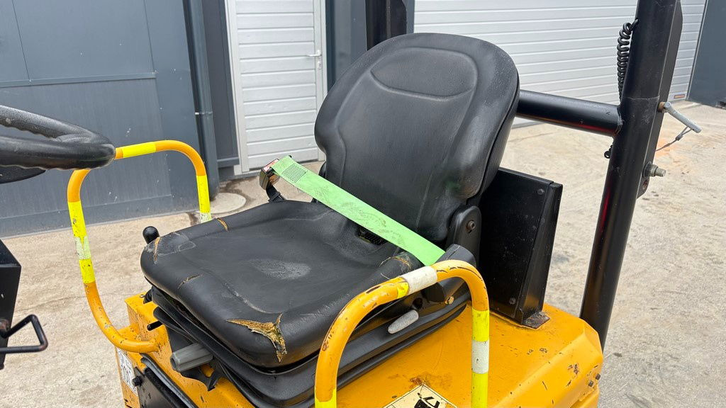 Mecalac TA1EH - 2018 Year - 1065 Working Hours leasing Mecalac TA1EH - 2018 Year - 1065 Working Hours: obrázek 19 Mecalac TA1EH - 2018 Year - 1065 Working Hours leasing Mecalac TA1EH - 2018 Year - 1065 Working Hours: obrázek 19