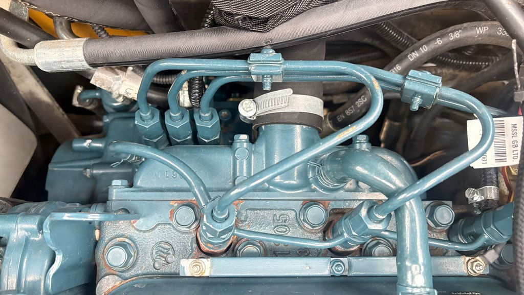 Mecalac TA1EH - 2018 Year - 1065 Working Hours leasing Mecalac TA1EH - 2018 Year - 1065 Working Hours: obrázek 17 Mecalac TA1EH - 2018 Year - 1065 Working Hours leasing Mecalac TA1EH - 2018 Year - 1065 Working Hours: obrázek 17