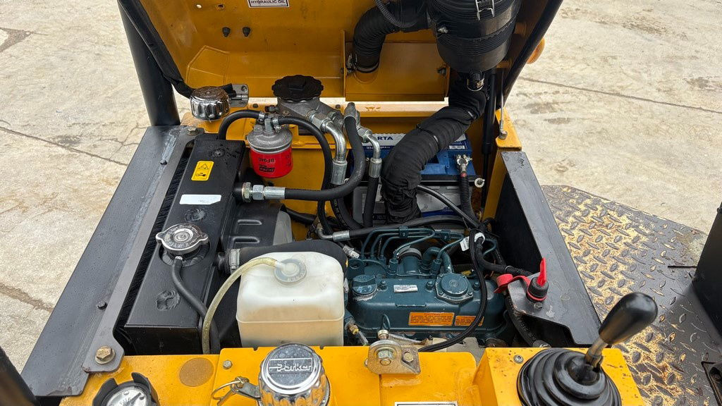 Mecalac TA1EH - 2018 Year - 1065 Working Hours leasing Mecalac TA1EH - 2018 Year - 1065 Working Hours: obrázek 15 Mecalac TA1EH - 2018 Year - 1065 Working Hours leasing Mecalac TA1EH - 2018 Year - 1065 Working Hours: obrázek 15