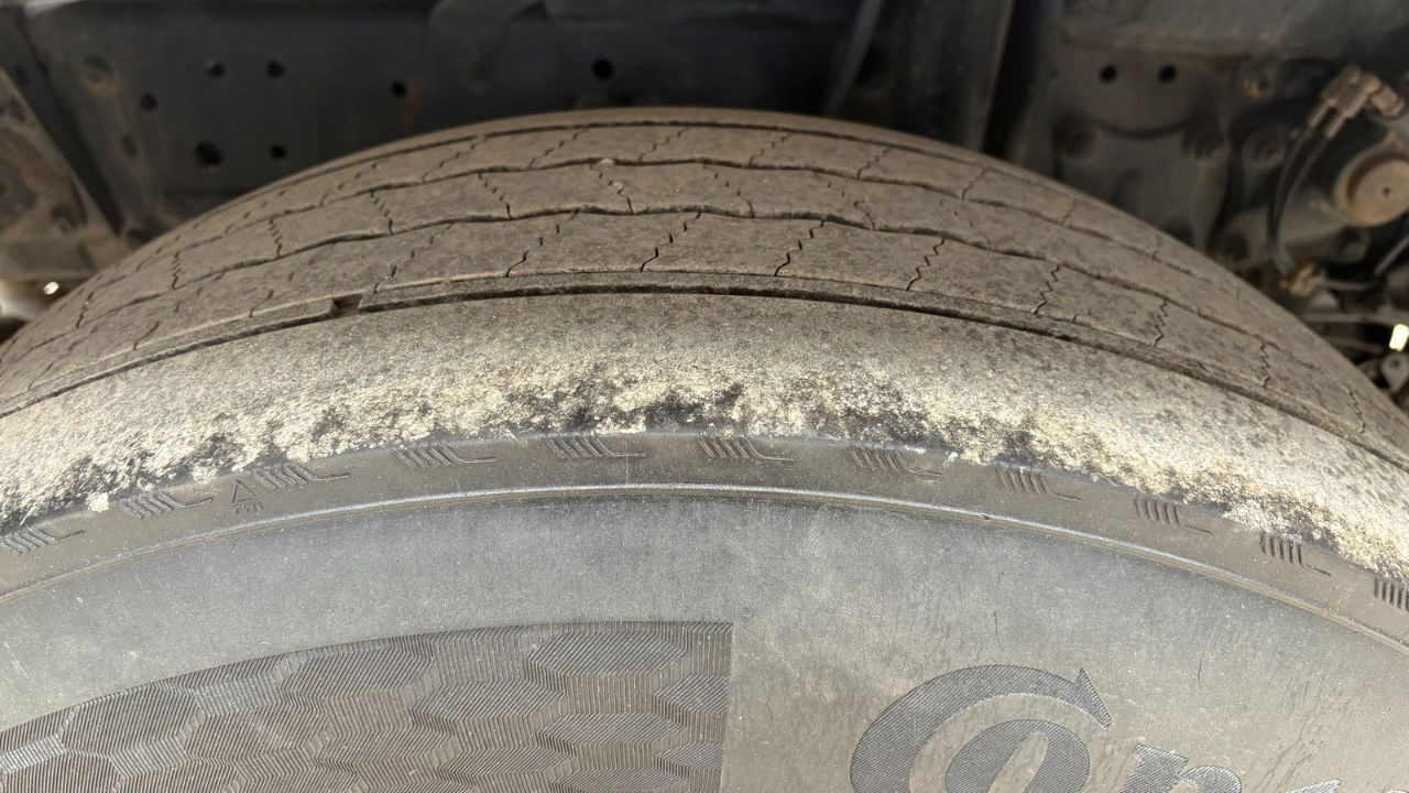 Mercedes-Benz Actros 1844 4x2 - tractor unit - retarder - Tahač: obrázek 5 Mercedes-Benz Actros 1844 4x2 - tractor unit - retarder - Tahač: obrázek 5