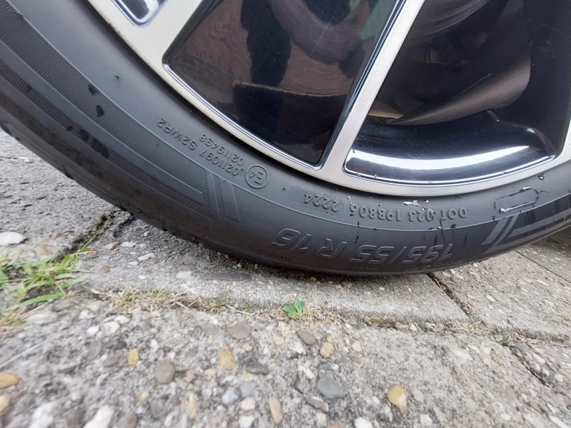 Hatchback Renault Clio Clio 0.9 TCE: obrázek 17
