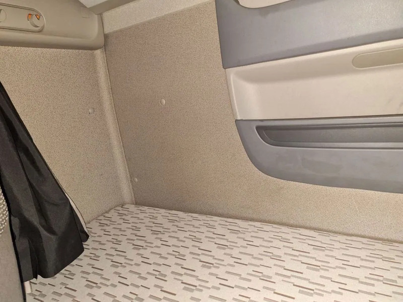 Tahač DAF XF 460 XF 460 MET ZF RETARDER: obrázek 13