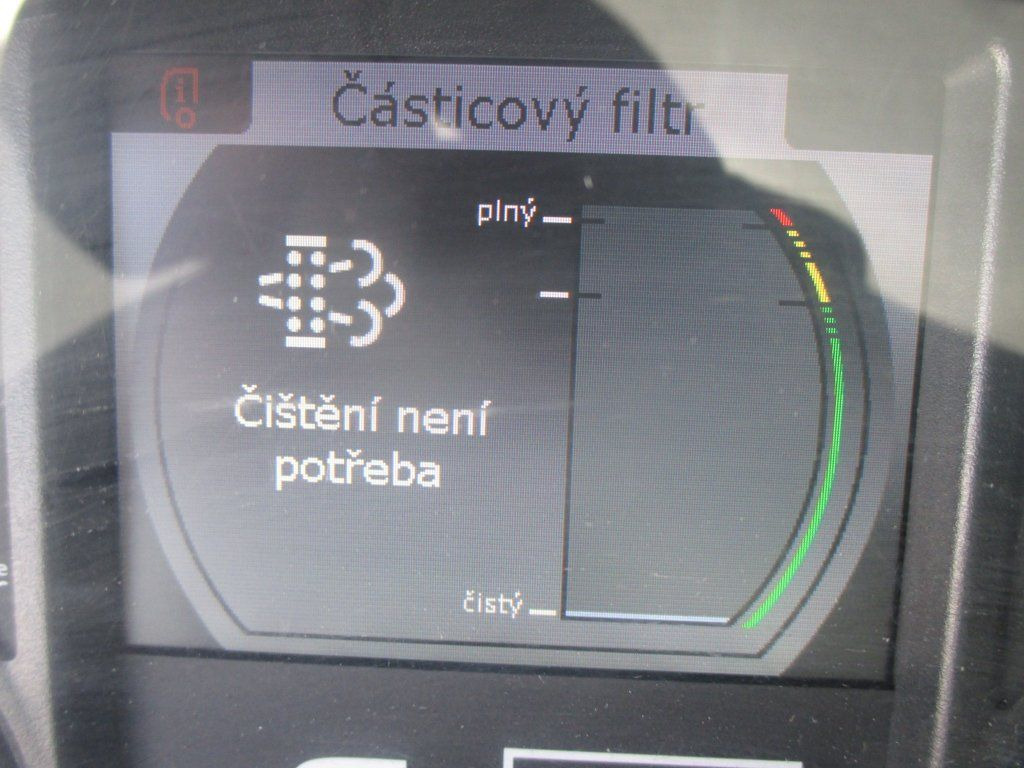 Nákladní automobil valníkový/ Plošinový DAF LF 260: obrázek 16 Nákladní automobil valníkový/ Plošinový DAF LF 260: obrázek 16