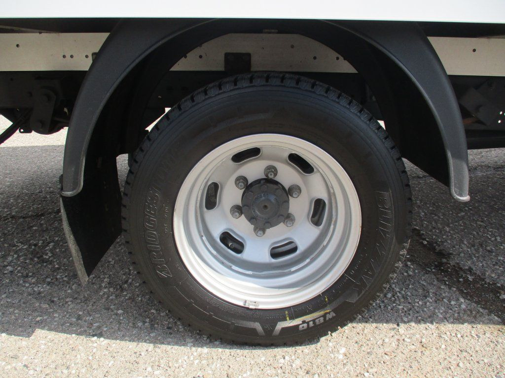 Iveco 35C16 Daily,2.3L Palfinger leasing Iveco 35C16 Daily,2.3L Palfinger: obrázek 19 Iveco 35C16 Daily,2.3L Palfinger leasing Iveco 35C16 Daily,2.3L Palfinger: obrázek 19