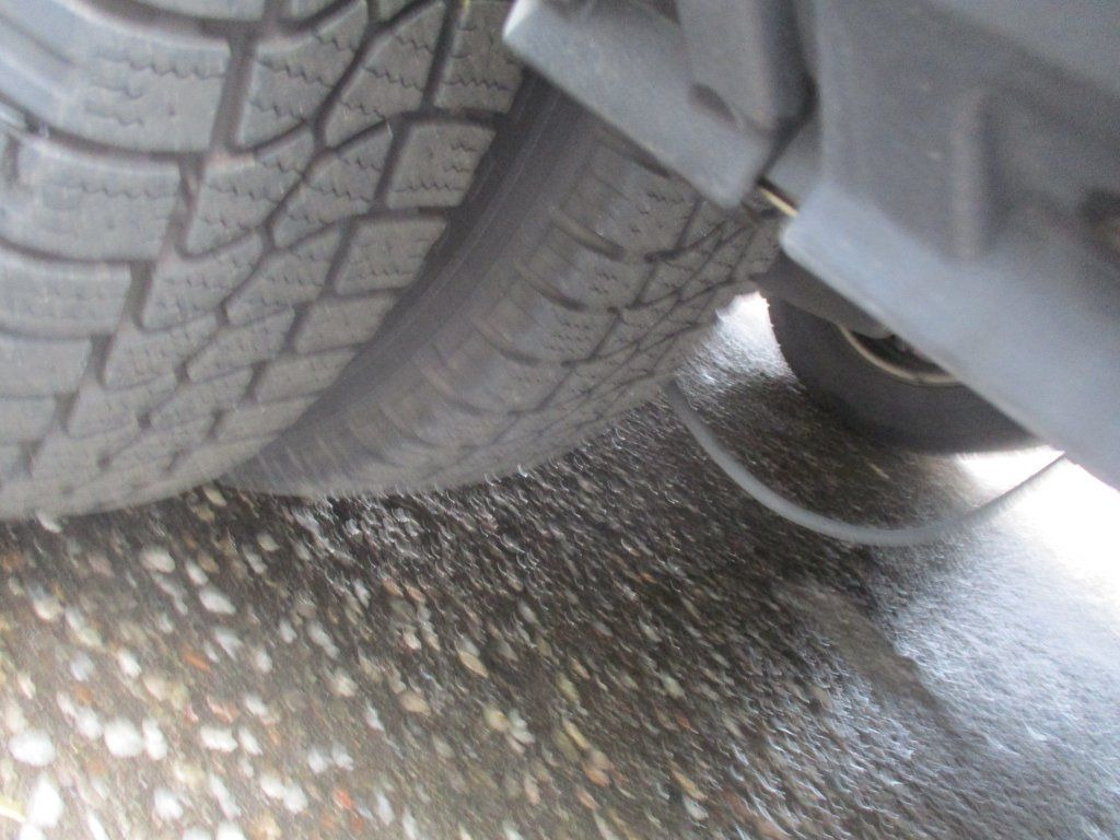 Chladící dodávka Iveco Daily 35C16: obrázek 12 Chladící dodávka Iveco Daily 35C16: obrázek 12