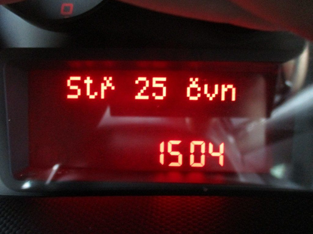 Chladící dodávka Iveco Daily 35C16 Dhollandia: obrázek 19 Chladící dodávka Iveco Daily 35C16 Dhollandia: obrázek 19