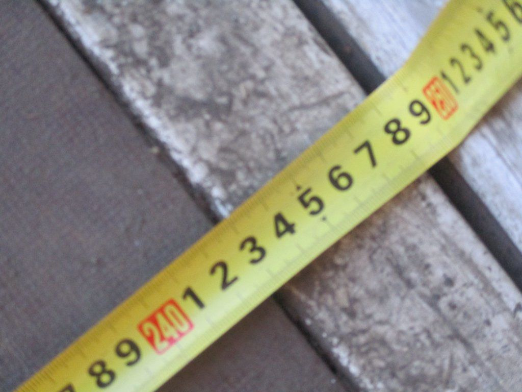 Plachtový nákladní auto MAN TGL 12.220: obrázek 14 Plachtový nákladní auto MAN TGL 12.220: obrázek 14