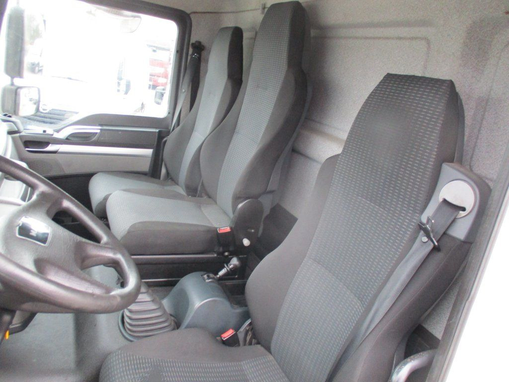 MAN TGL 12.250 leasing MAN TGL 12.250: obrázek 13