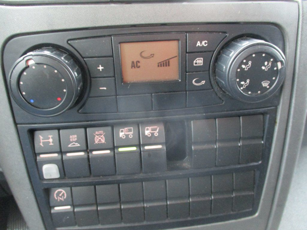 MAN TGL 12.250 leasing MAN TGL 12.250: obrázek 7