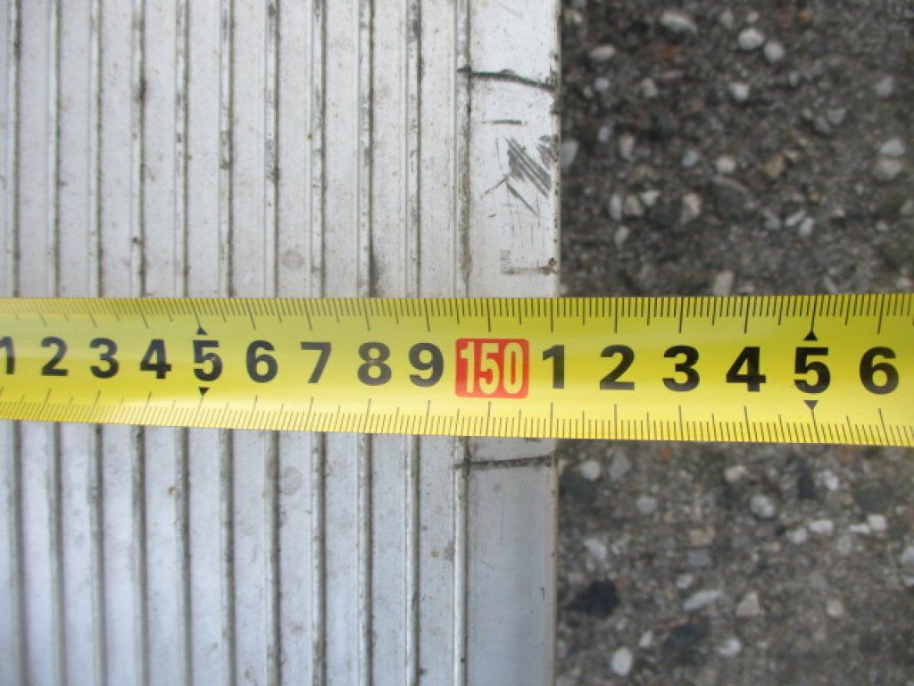 Renault Premium 460, 6x2 leasing Renault Premium 460, 6x2: obrázek 13