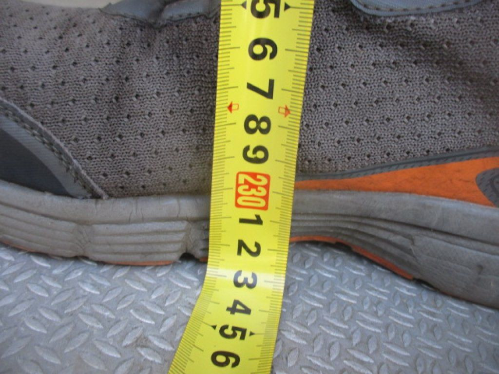 Renault Premium 460, 6x2 leasing Renault Premium 460, 6x2: obrázek 12