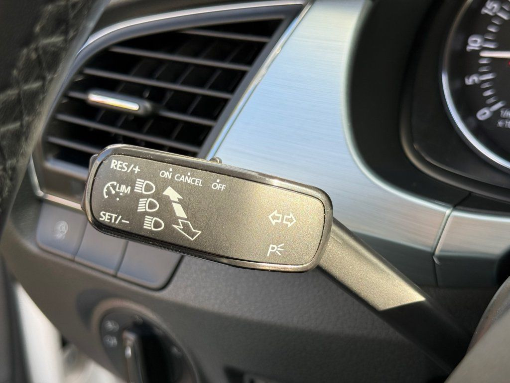 Kombi Skoda 1,4TDi kombi: obrázek 10