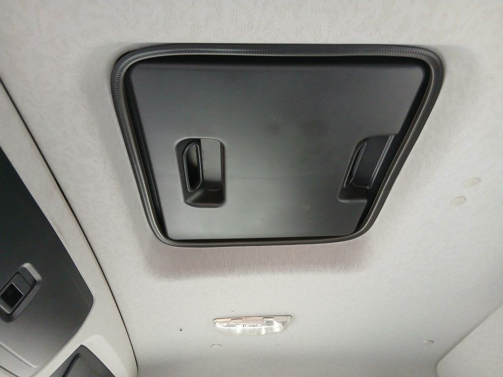 Tahač Mercedes-Benz 2648 Arocs EURO 6 6x4 Hydraulics: obrázek 17 Tahač Mercedes-Benz 2648 Arocs EURO 6 6x4 Hydraulics: obrázek 17