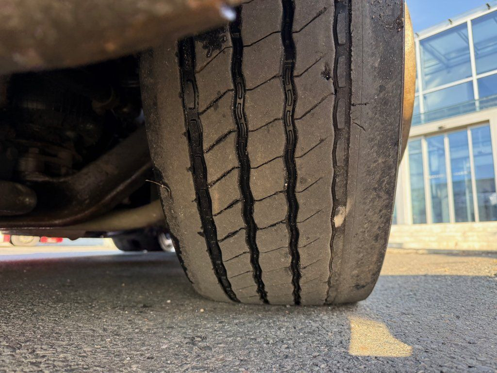 Tahač Scania R450 Highline EURO 6 MEGA/lowdeck: obrázek 7