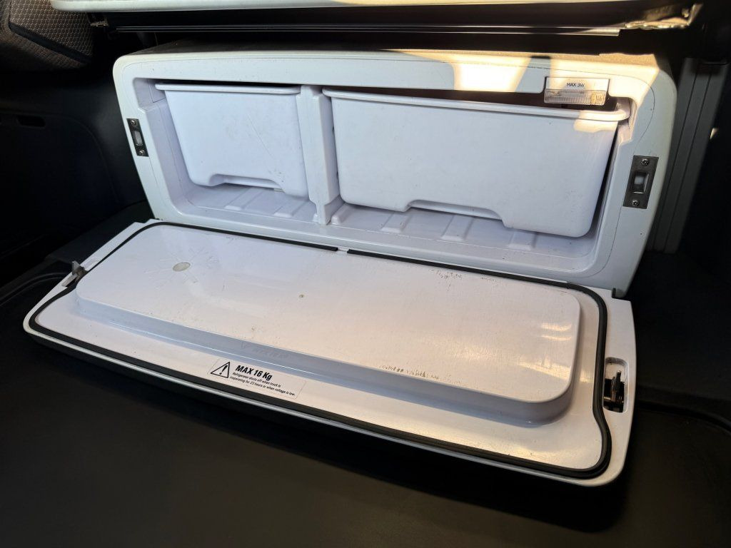 Tahač Scania R450 Highline EURO 6 MEGA/lowdeck: obrázek 18