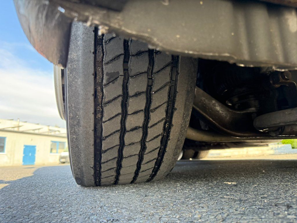 Tahač Scania R450 Highline EURO 6 MEGA/lowdeck: obrázek 10