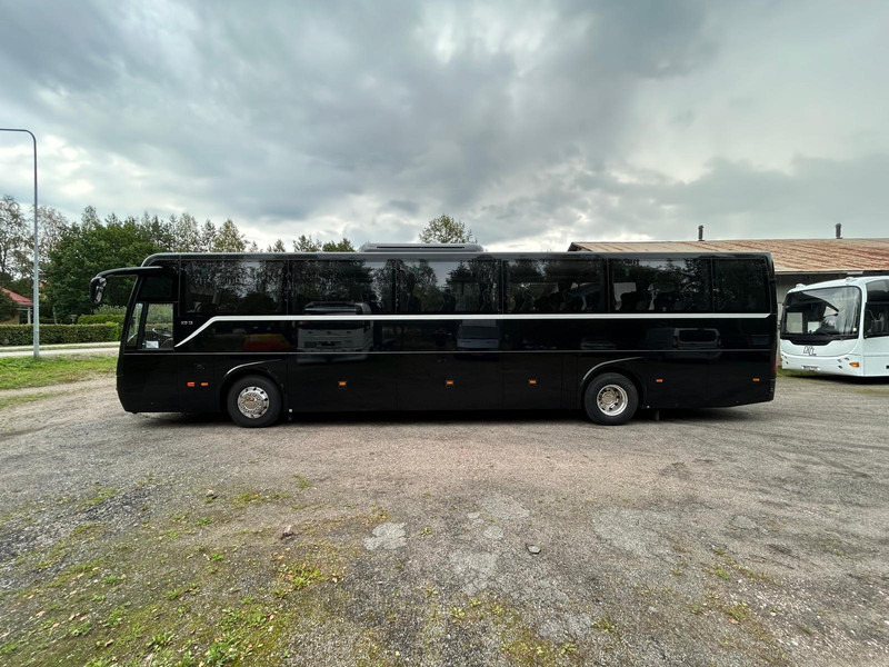 Temsa HD13 | 53+1+1 | 13m | UUSI AUTO | TULOSSA - Turistický autobus: obrázek 2 Temsa HD13 | 53+1+1 | 13m | UUSI AUTO | TULOSSA - Turistický autobus: obrázek 2