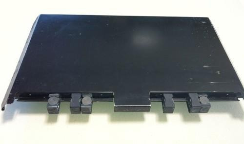 Heidelberg delivery trolley for SM 52 - Tiskařský stroj: obrázek 1 Heidelberg delivery trolley for SM 52 - Tiskařský stroj: obrázek 1