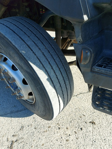 Sklápěč 2016 Renault C430: obrázek 15