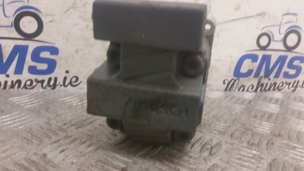 Bosch Rexroth Hydraulic Power Steering Pump 510625366; 1515105033 - Čerpadlo hydraulického zesilovače pro Traktor: obrázek 4 Bosch Rexroth Hydraulic Power Steering Pump 510625366; 1515105033 - Čerpadlo hydraulického zesilovače pro Traktor: obrázek 4