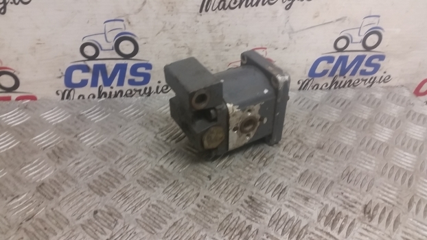 Bosch Rexroth Hydraulic Power Steering Pump 510625366; 1515105033 - Čerpadlo hydraulického zesilovače pro Traktor: obrázek 3 Bosch Rexroth Hydraulic Power Steering Pump 510625366; 1515105033 - Čerpadlo hydraulického zesilovače pro Traktor: obrázek 3