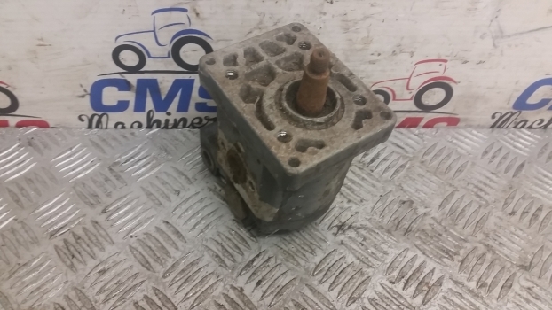 Bosch Rexroth Hydraulic Power Steering Pump 510625366; 1515105033 - Čerpadlo hydraulického zesilovače pro Traktor: obrázek 1 Bosch Rexroth Hydraulic Power Steering Pump 510625366; 1515105033 - Čerpadlo hydraulického zesilovače pro Traktor: obrázek 1